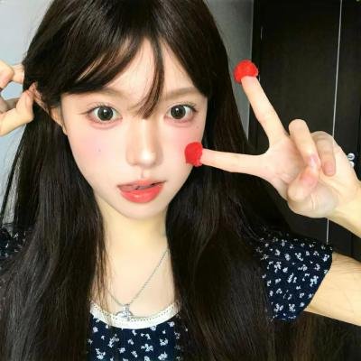天堂属于谁