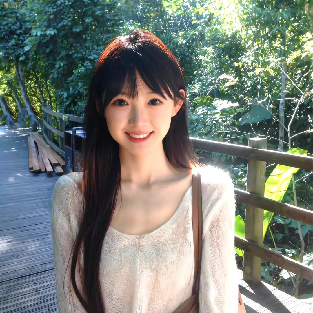 大婴儿