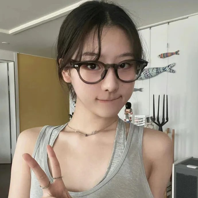 龙潭虎穴