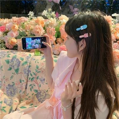 杜拉拉升职记