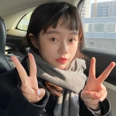 木兰：横空出世