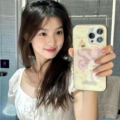 红色猎杀