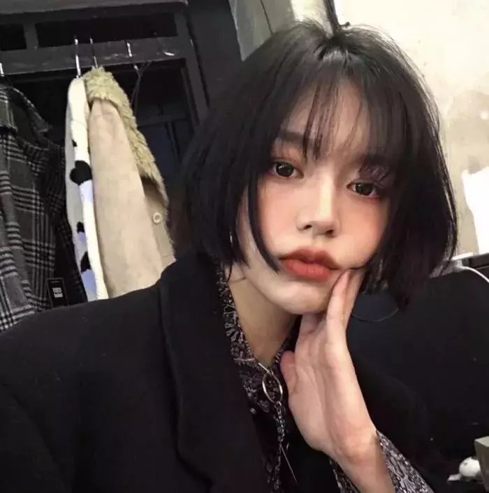 何文秀