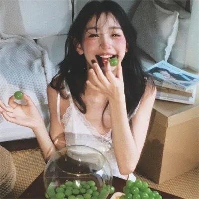 神勇女侠