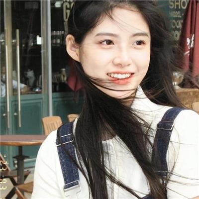 好血统