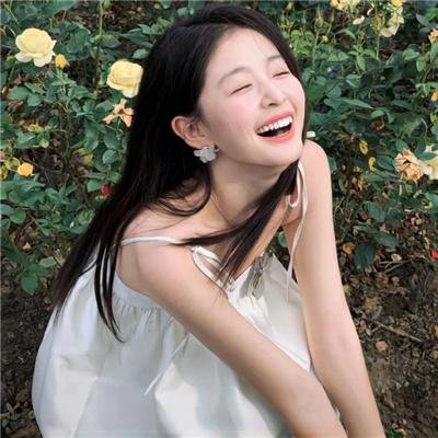 阿虎