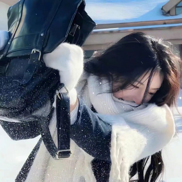 黑道小狂花