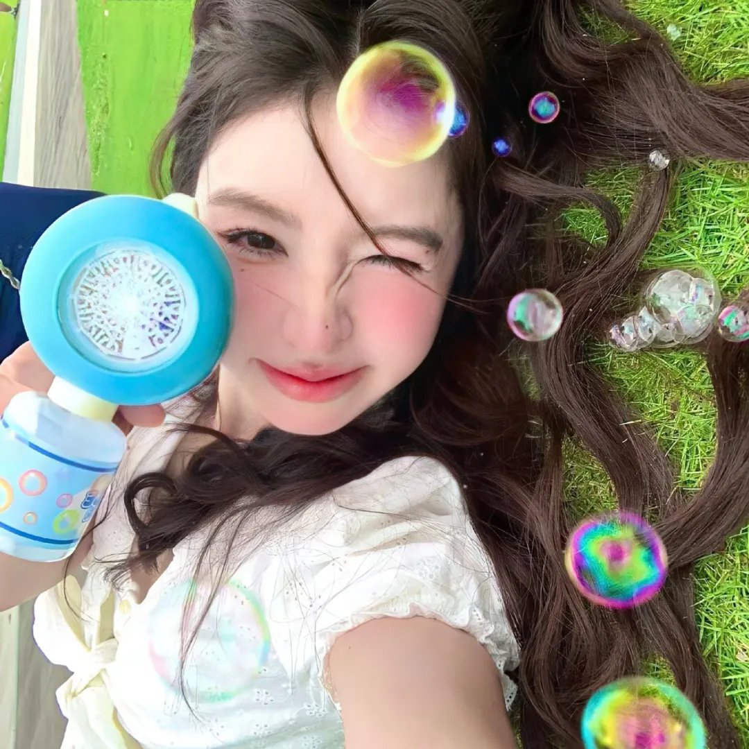 铁线蕨青