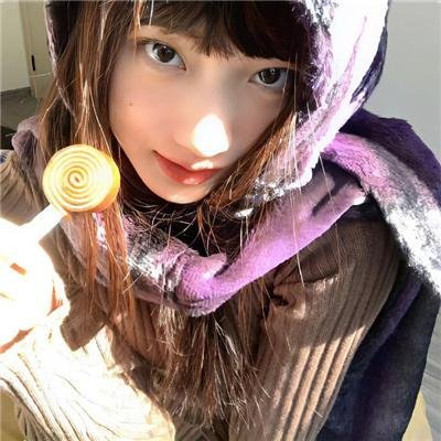 毒海狂涛：鱼尾村离奇事件