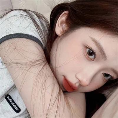 狂暴大蜈蚣