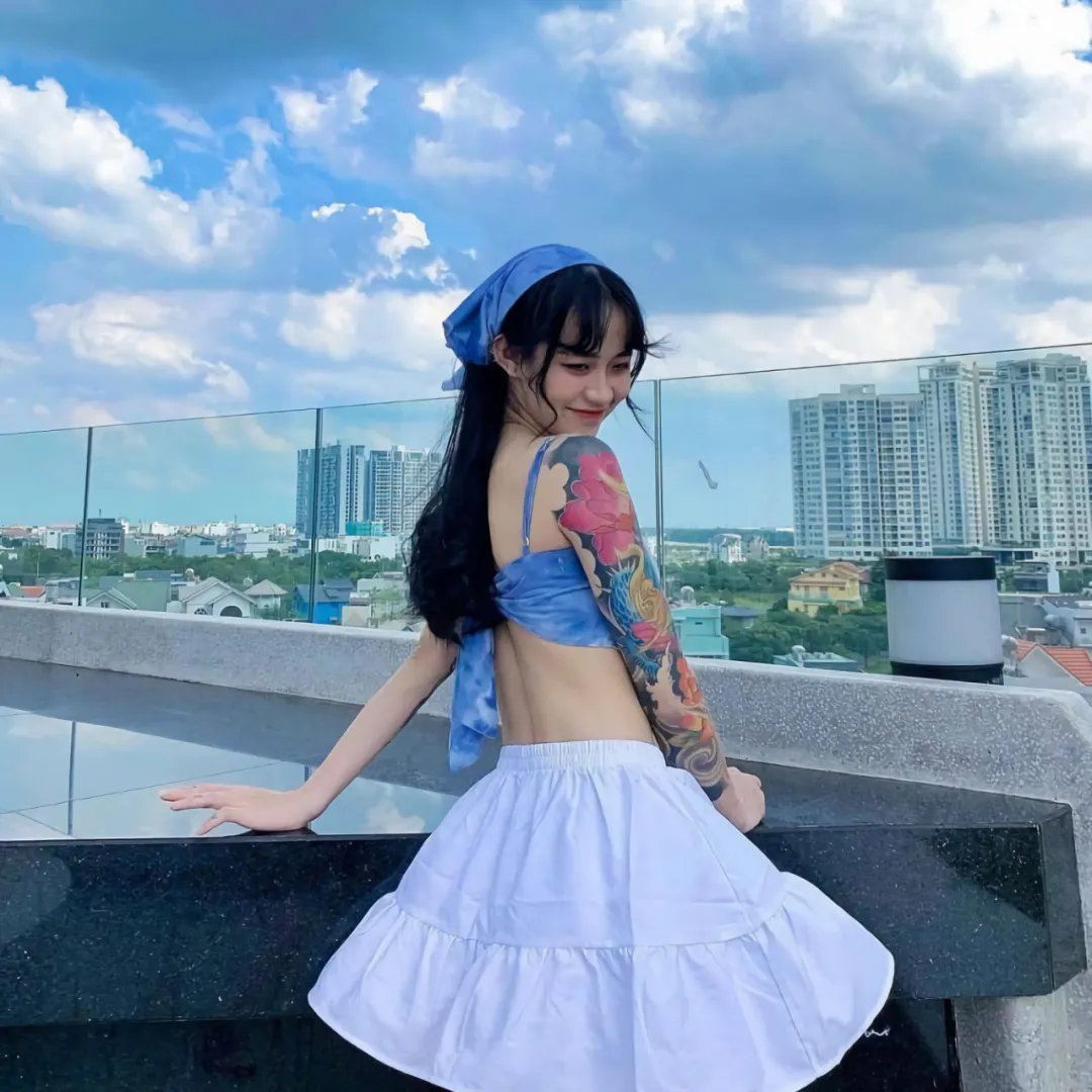 离魂鬼巫