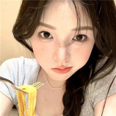 空房禁女