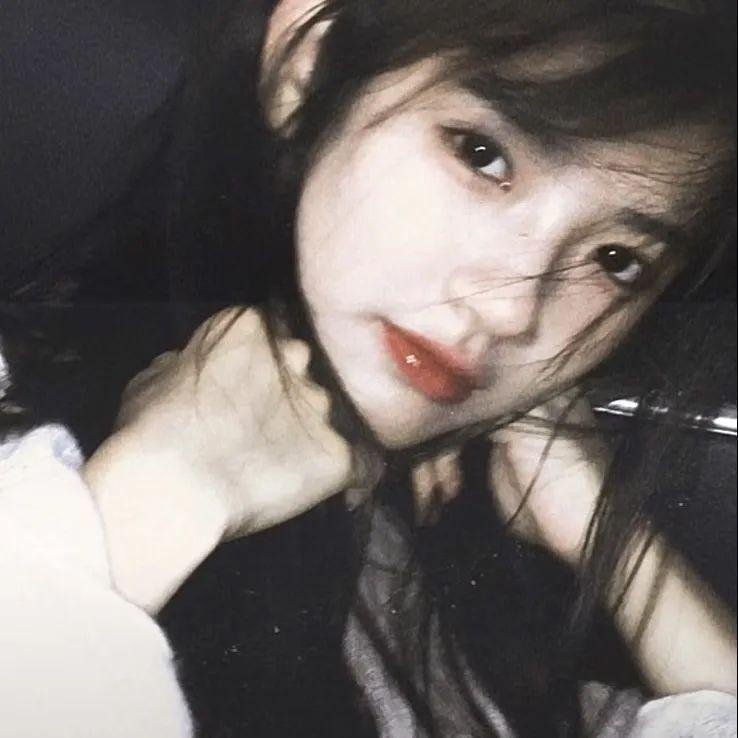 最后的骑士