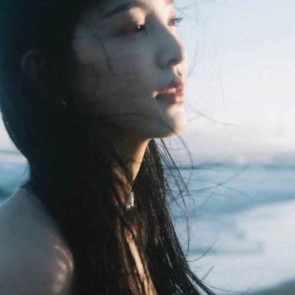 珍妮的婚礼