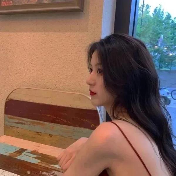 第19个妻子