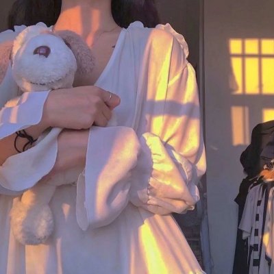 生死试炼