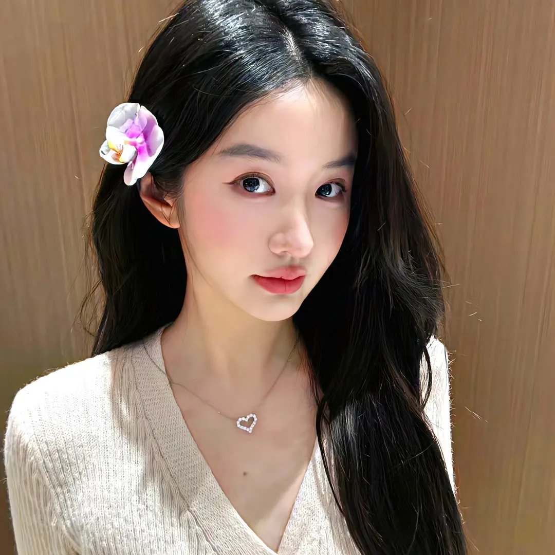 扫毒师姐