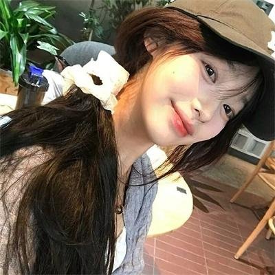 我有破坏自己的权利