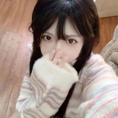 我还从未去过纽约