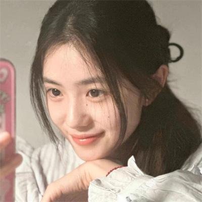 奇异恐惧