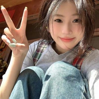 陆小凤粤语